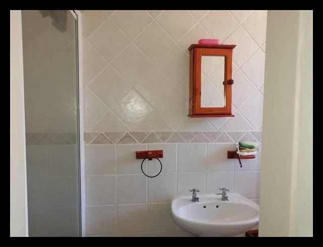 3 BEDROOM SIMPLEX FOR SALE IN ARBORETUM